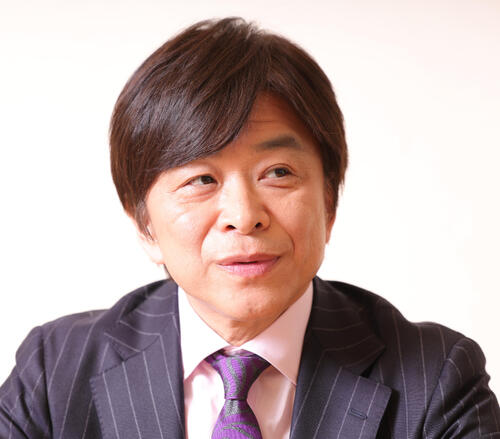武田真一「あとはお金がかかる…難しいですね」糖質制限でダイエット成功も代償について語る