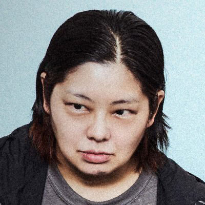 MIYAのXから