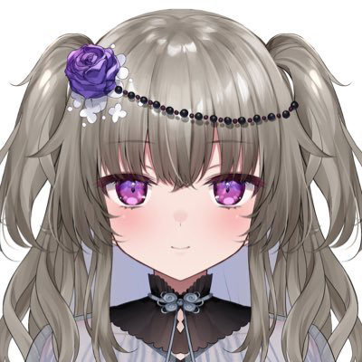 Vtuber冥鳴ひまりのXから