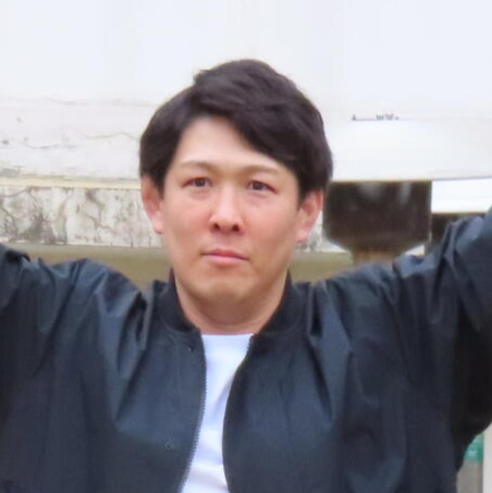 ネルソンズの青山フォール勝ち（2026年3月撮影）