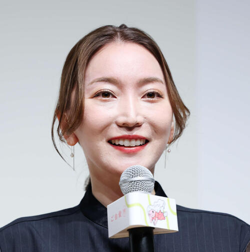 加藤綾菜「安心感あるんだと思う」男性アイドル好き公言も「80代好きな人が20代に本気に…」