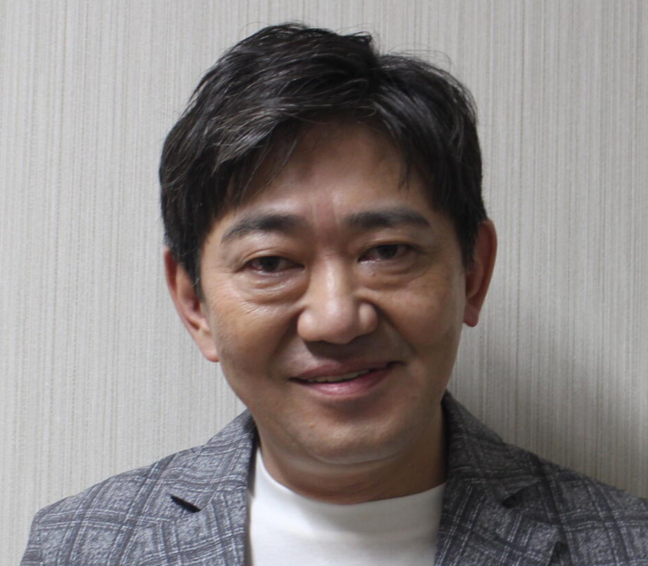 メッセンジャー黒田