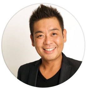 渡辺元智さんは「監督と言うより、社会科の先生」横浜高出身の56歳芸人が２ショットで追悼