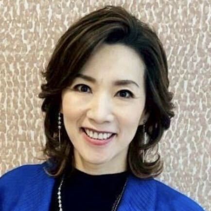 真琴つばさのインスタグラムから