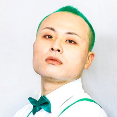 「BPM」大村ジーニアスのXから