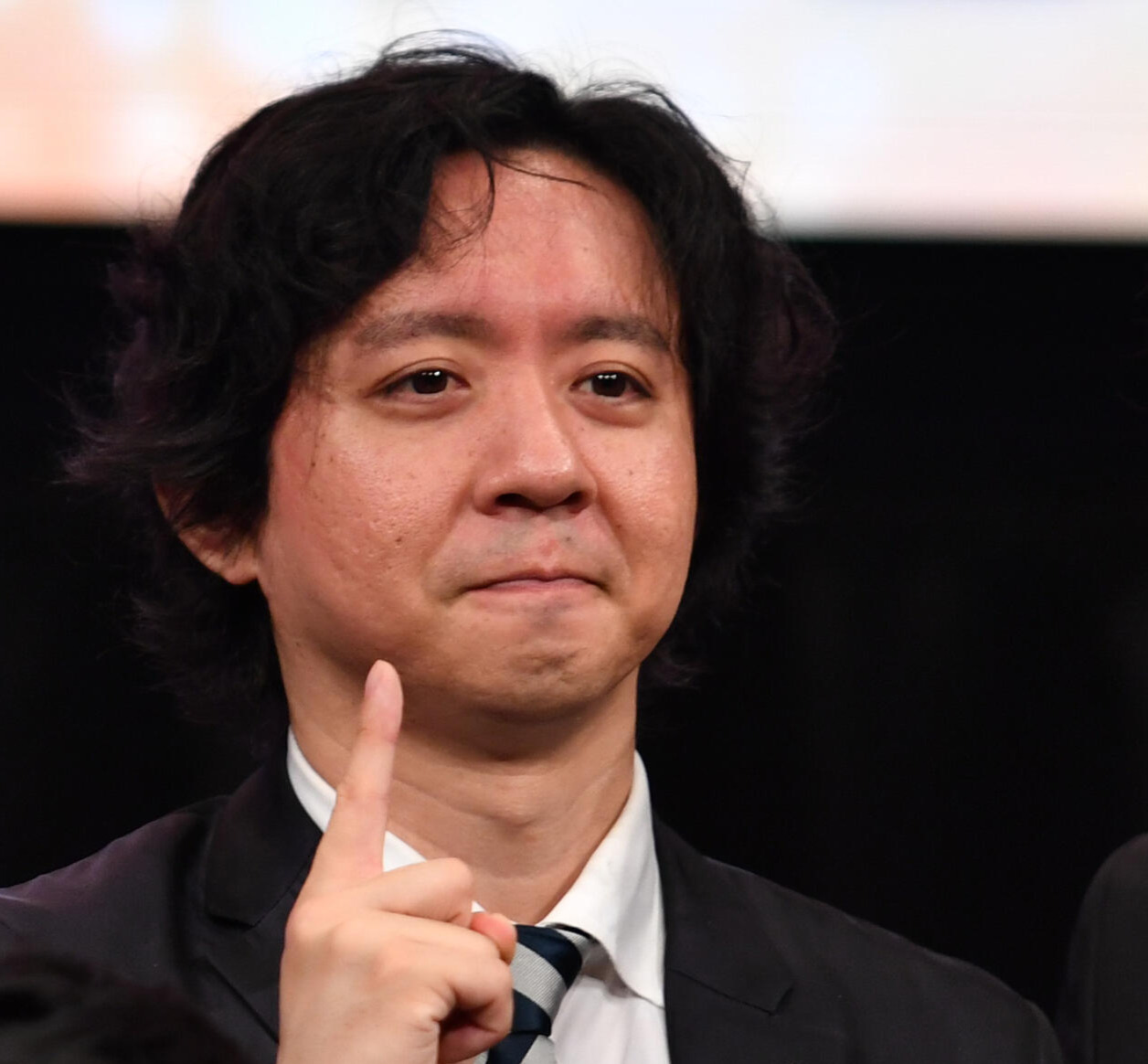 ダイヤモンド時代の野澤輸出（2023年6月撮影）