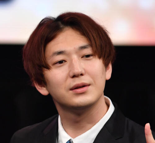 M－1決勝から３年後に解散の芸人「最後、２年くらい目が合ってなかった」赤裸々告白