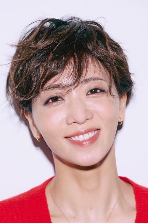 元宝塚星組トップ礼真琴「いよいよ皆さまにお会いできる時が」10月大阪で初ファンミーティング