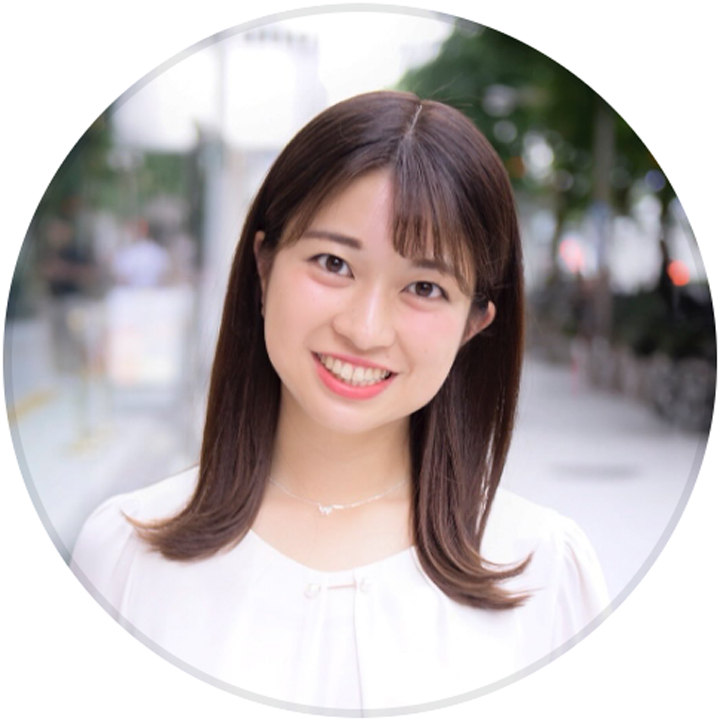 とちぎテレビ桐原小真季アナのインスタグラムから