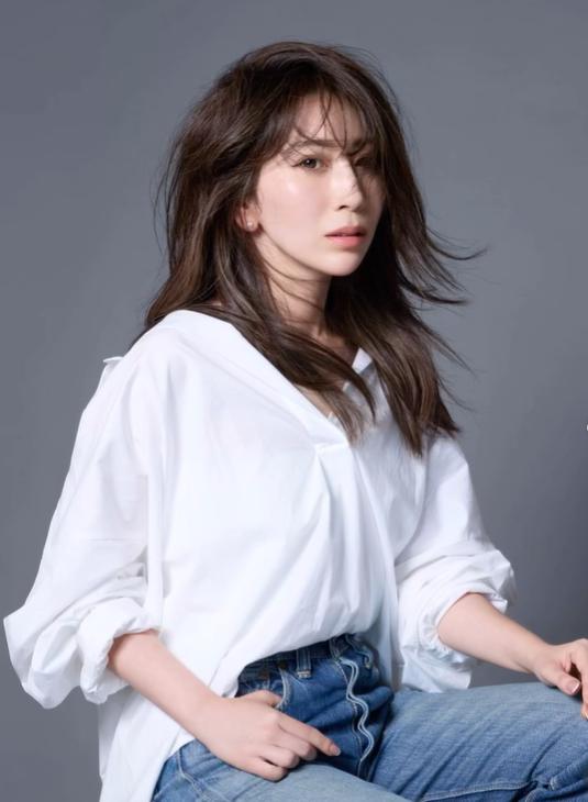 木嶋真優のインスタグラムから