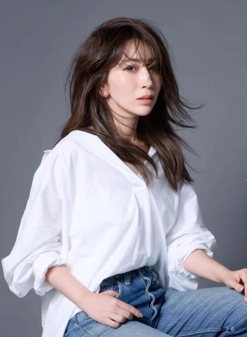 バイオリニスト木嶋真優、第１子出産を報告「仕事は予定通り続けさせていただきます」