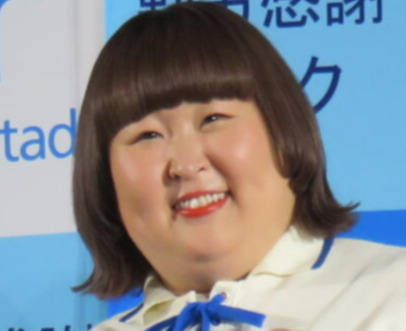 かなでは“逆LE SSERAFIM”？　ルセラの食事に衝撃「仲良くはなれないかも…」