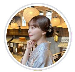 山根千佳のインスタグラムから