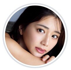 斎藤恭代のインスタグラムから
