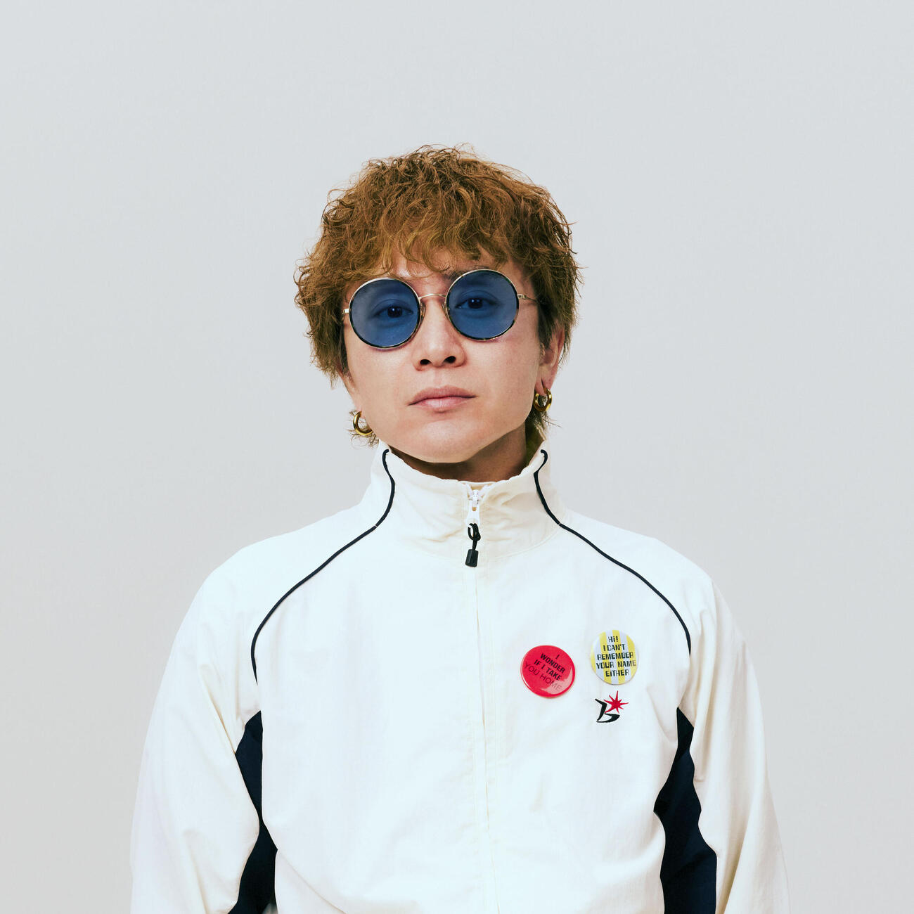 舞台「ステージ」に出演するSUPER EIGHT安田章大