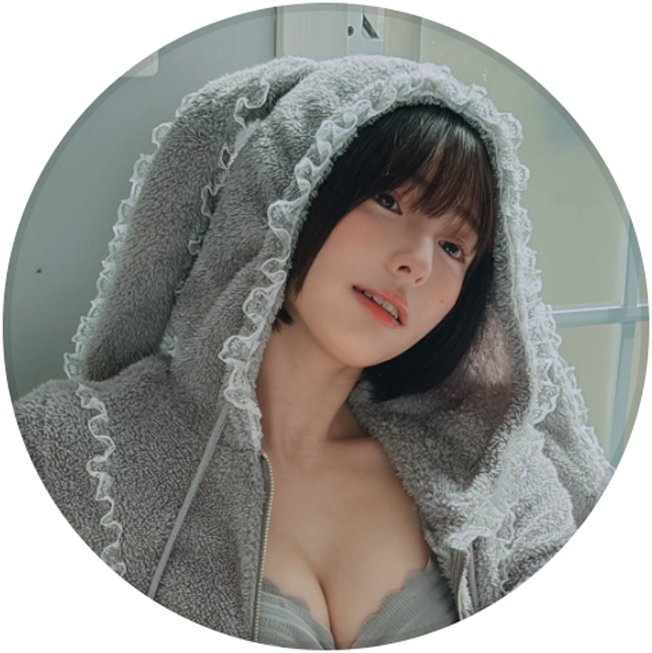 葉月つばさのインスタグラムから