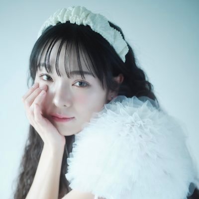 仲村まひろのXから