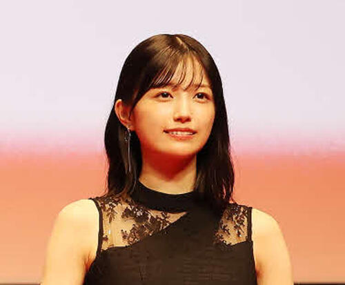 乃木坂46五百城茉央が９月11日神戸戦来場、ファン「最強の補強」過去来場試合の成績は…
