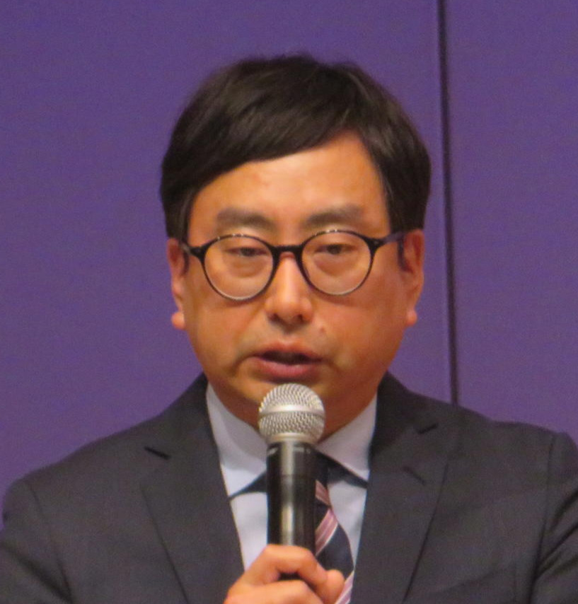 おいでやす小田（2025年11月撮影）