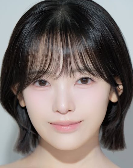 天木じゅんのインスタグラムから