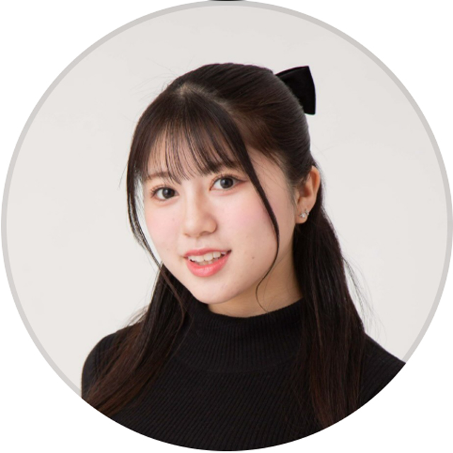 加藤玲菜のインスタグラムから