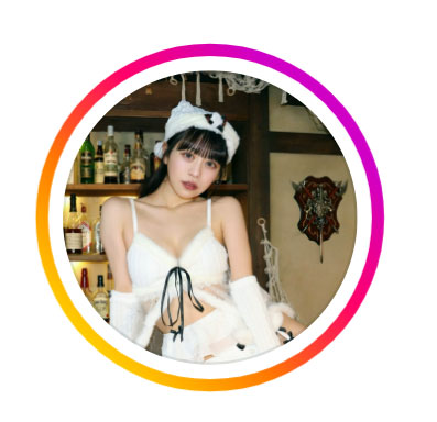 叶野僾のインスタグラムから