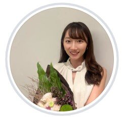 林さくらのインスタグラムから