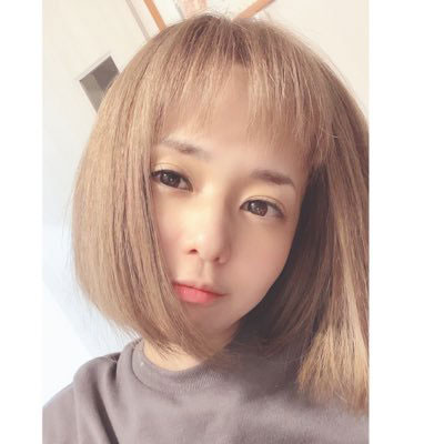 蒼井そらのXから