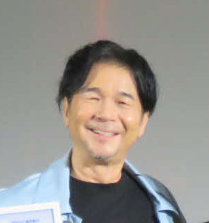 ドリカム中村正人「間違いなく、ドリの代表曲となるでしょう」新曲完成を報告　吉田美和に感謝