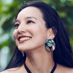 レイヤマダのインスタグラムから