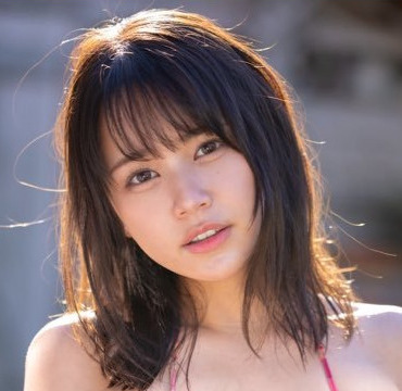 田野憂（Xから）