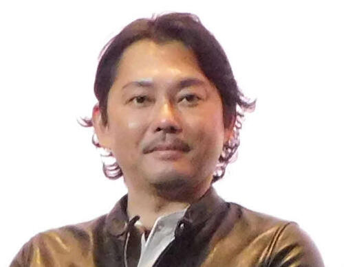 今井翼、体調不良で活動休止「僕の居場所を守ってくれた」滝沢秀明氏への思いを語る