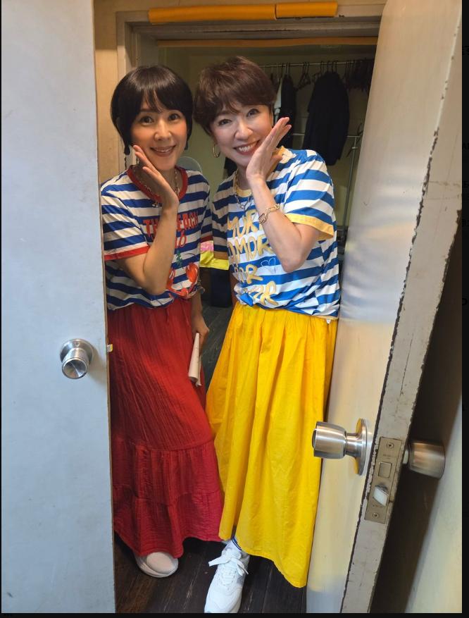 佐藤愛子のXから