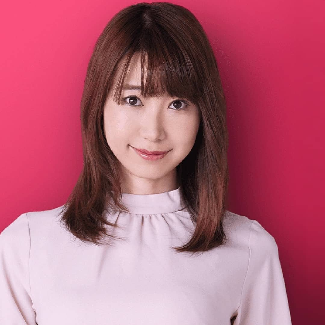 あいだあいのインスタグラムから