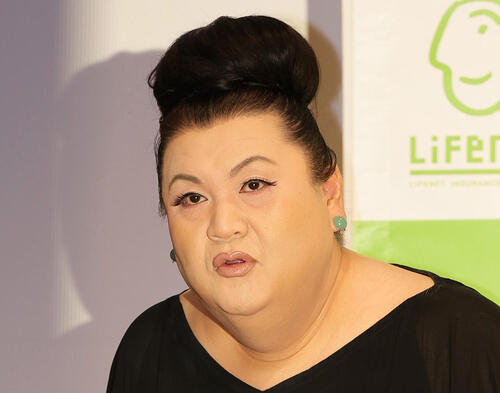 マツコが自宅の異変告白「何か随分マットが薄く…」13年間での経年変化にスタジオ悲鳴