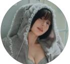 葉月つばさのインスタグラムから