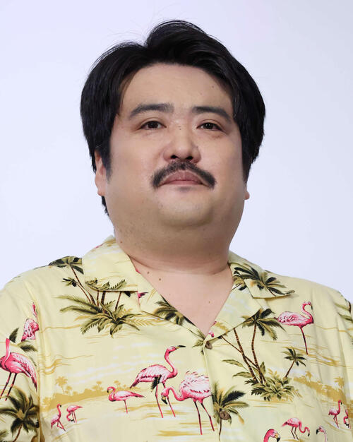 鈴木もぐら実名暴露、同期芸人による一般人への塩対応のおかげで「好感度爆上げさせていただき」