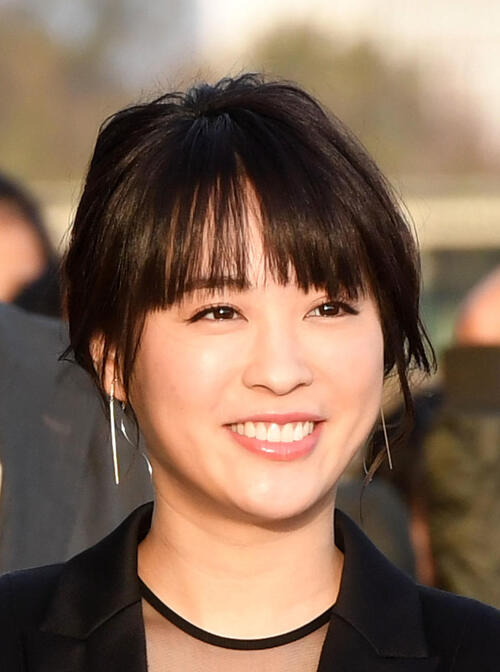 北乃きいが悲痛「先日大切な家族が…。本当に大好きで大切な存在」後日改めて報告