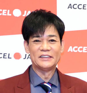 ネプチューン名倉潤が「しゃべくり007」欠席　堀内健が説明「深刻な話に…」