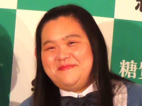 ぼる塾・田辺結婚疑惑にネット騒然「これつけて出よう、って決めたの」浮上したまさかのお相手…