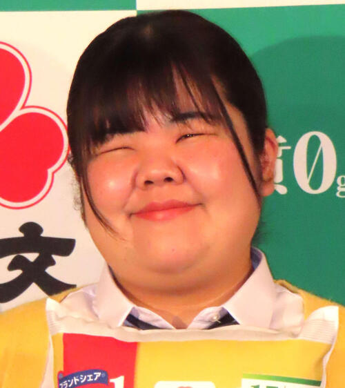 ぼる塾あんり、オフもメンバーと旅行に行く理由「結局…」