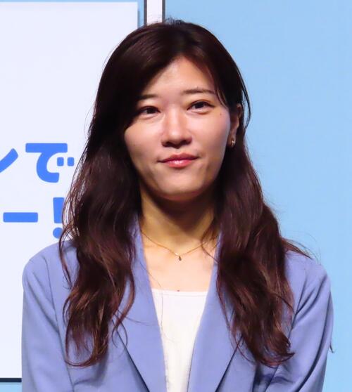 ヒコロヒー“会って大好きになった女優”を実名即答「もの凄い感じ良くて、むちゃくちゃ綺麗」