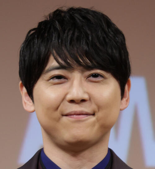 梶裕貴「実は久しぶりに…」大物レスラーと再会「強くて優しい男！　かわいかった」