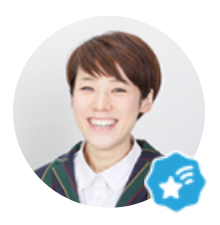 ドイツみちこのブログから