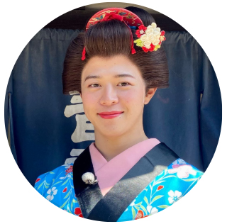 小西陸斗アナウンサーのインスタグラムから