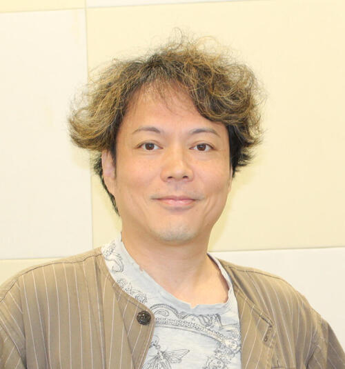 シャンプーハット恋さん「首のしこり」がんセンターで検査へ「最悪のこと、一応頭には想定して」