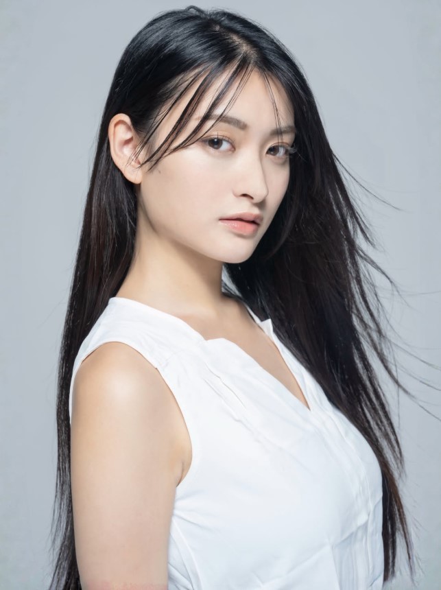 白石希望のインスタグラムから