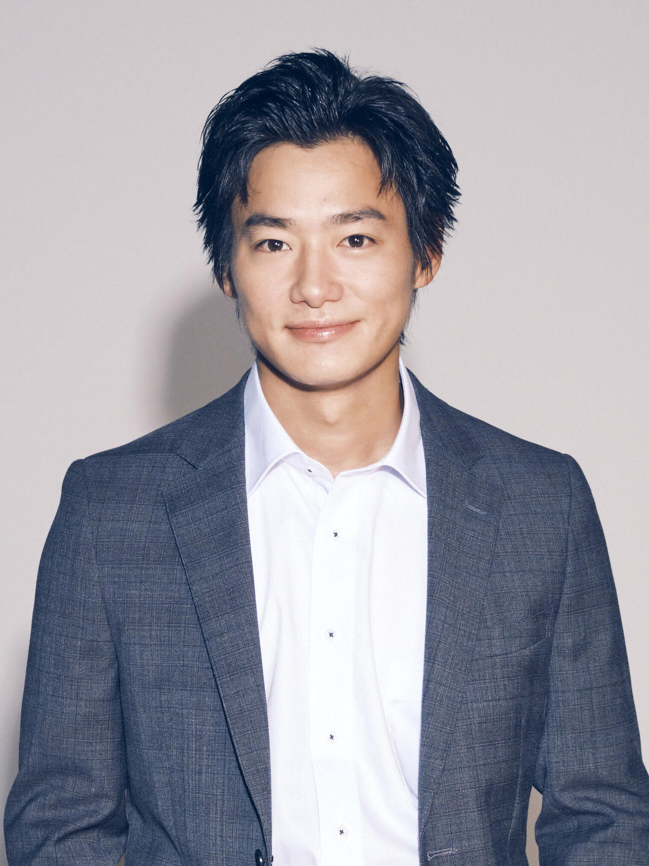 「溺愛カレシの作り方～セから本命になる女の子の話～」に出演する野村周平Ⓒ「溺愛カレシの作り方」製作委員会