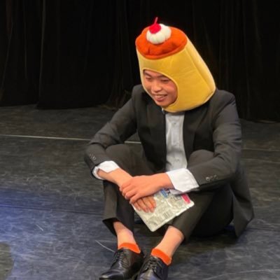 相川しゅんすけのXから