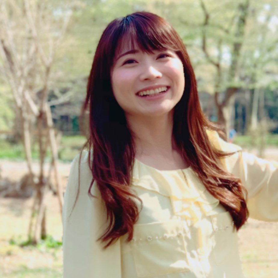 國本未華のインスタグラムから
